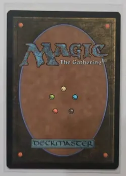 Spider-Man 2099 #0205 FOIL BORDERLESS RARE Marvel's Spider-Man SPM MTG Magic NEW - Image 2