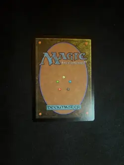 Sword of Once and Future [March of the Machine] Magic MTG Cards NM/LP - Image 2