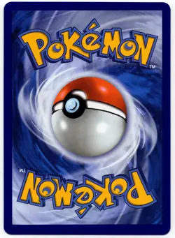 Pokemon - Mega Evolution Mega Latias ex Full Art 163/132 NM - Image 2