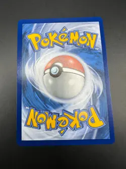 ITALIAN Mew 053 Pokemon 151 Ultra Premium Collection Promo SVP053 ITALIAN ITALY - Image 2