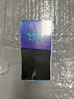 Pokemon TCG Scarlet & Violet Journey Together - Elite Trainer Box ETB Sealed New - Image 2