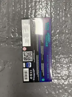 Pokemon TCG Scarlet & Violet Journey Together - Elite Trainer Box ETB Sealed New - Image 4