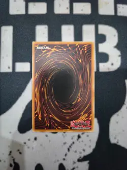 YuGiOh TCG Dragunity Knight - Areadbhair GFTP-EN043 Ultra Rare 1st Edition NM - Image 2