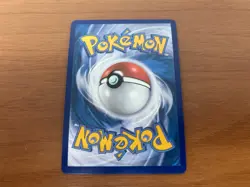 Cynthia's Garchomp EX 232/182 Destined Rivals Pokemon Rare Brazilian Card #1 NM+ - Image 3