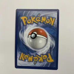 Pokemon TCG Eevee TG11/TG30 Brilliant Stars ⭐ SWSH NM Pokemon Card 2022 - Image 2