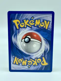 Ledian 39/111 Neo Genesis Non Holo Vintage 2000 Pokemon Card TCG Near Mint WOTC - Image 4