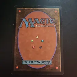 MTG Magic the Gathering Faerie Invaders (51/260) Magic 2013 MP TCG CCG - Image 4