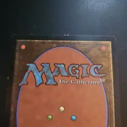 MTG Magic the Gathering Faerie Invaders (51/260) Magic 2013 MP TCG CCG - Image 5