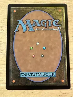 Multiverse Passage - 180 - Marvel’s Spider-Man MTG Regular - Image 2