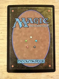 Daily Bugle Building - Marvel’s Spider-Man (SPM) - MTG - FOIL - NM - Image 2