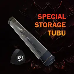 MTG Playmat TCG Waterproof Non-Slip with Zones Includes Storage Tube 7 Dice - Image 5