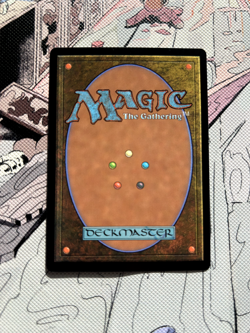 Allosaurus Shepherd | Double Masters #132 | Near Mint | Mythic | MTG Card - Image 2