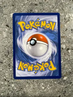 Pokemon TCG Cards Cyndaquil 18/162 BREAKthrough NM - Image 2