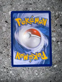 Pokemon TCG Cards Cyndaquil 18/162 BREAKthrough NM - Image 4