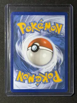 PIKACHU 5/25 Pokemon Celebrations 25th Anniversary Base Set Full Art!!!🔥🔥🔥 - Image 2