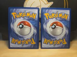 2 X Inteleon 142/132 Mega Evolutions Pokemon TCG English Near Mint - Image 2
