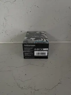 Pokemon TCG Scarlet & Violet Black Bolt Booster Bundle Factory Sealed In Hand - Image 3
