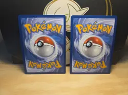 2 X Shroodle 149/132 Mega Evolutions Pokemon TCG English Near Mint - Image 2