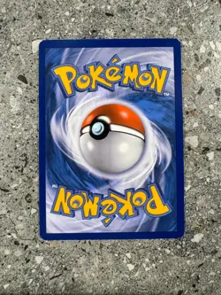 Pokemon TCG Cards Staryu 32/160 Primal Clash NM - Image 2