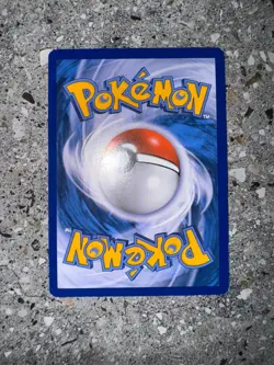 Pokemon TCG Cards Staryu 32/160 Primal Clash NM - Image 4