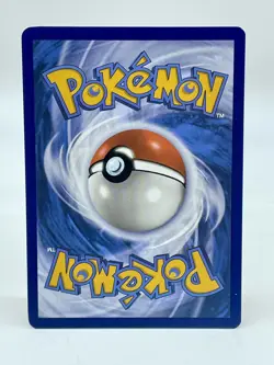 Heatmor 039/197 Common S&V: Obsidian Flames Non-Holo Pokemon TCG Mint Unplayed - Image 4