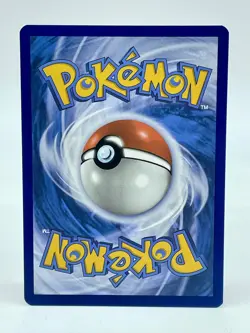 Gimmighoul 088/182 S & V Paradox Rift Non-Holo Pokemon TCG Mint Unplayed - Image 4