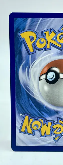 Gimmighoul 088/182 S & V Paradox Rift Non-Holo Pokemon TCG Mint Unplayed - Image 5