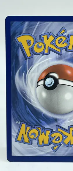 Nacli Paradox Rift 102/182 Non Holo Common Pokemon TCG NM Unplayed - Image 5