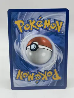 Spinarak 112/196 Lost Origin Pokemon TCG Reverse Holo Mint Unplayed - Image 5