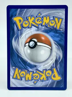 Basic Metal Energy 008 Paradox Rift S & V Non Holo Pokemon TCG NM Unplayed - Image 4