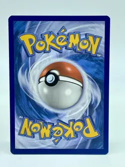 Wiglett 052/182 Paradox Rift Scarlet & Violet Pokemon Non Holo 2023 NM Unplayed - Image 4
