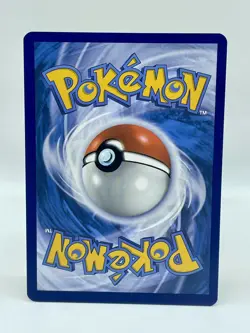 Blipbug 010/182 Paradox Rift Non-Holo Pokemon TCG Mint Unplayed - Image 4