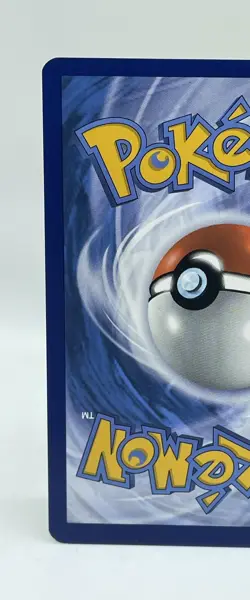 Blipbug 010/182 Paradox Rift Non-Holo Pokemon TCG Mint Unplayed - Image 5