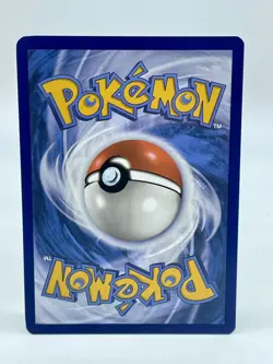 Tympole 050/197 Common S&V: Obsidian Flames Non-Holo Pokemon TCG Mint Unplayed - Image 4
