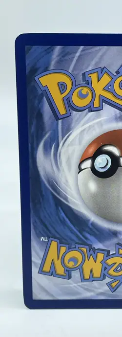 Tympole 050/197 Common S&V: Obsidian Flames Non-Holo Pokemon TCG Mint Unplayed - Image 5