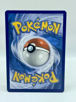 Bounsweet 008/182 Paradox Rift Non-Holo Pokemon TCG Mint Unplayed - Image 4