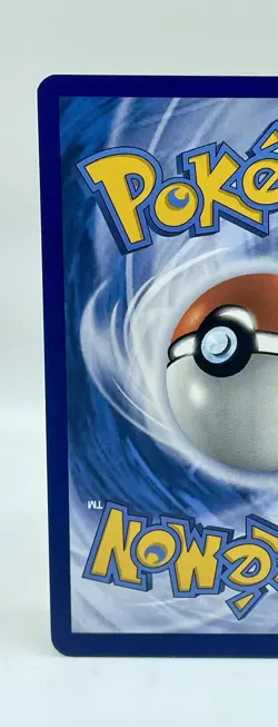 Bounsweet 008/182 Paradox Rift Non-Holo Pokemon TCG Mint Unplayed - Image 5