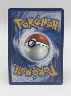 Darkrai 136/197 Sv03: Obsidian Flames Rare Pokemon TCG Holo Mint Unplayed - Image 5