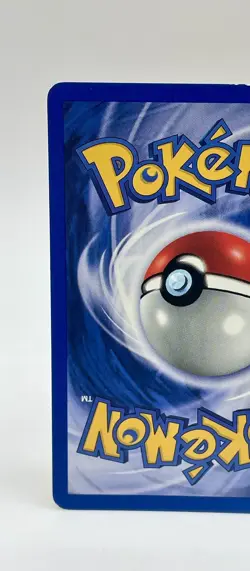 Ponyta 64/82 Team Rocket Pokemon TCG Card Non Holo Vintage 2000 LP - Image 5