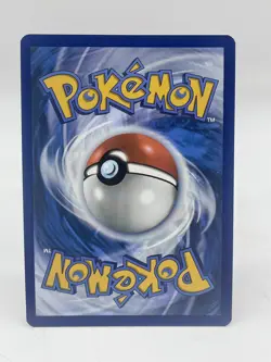 Flutter Mane 078/162 Temporal Forces Rare Ancient Pokemon TCG Holo Mint Unplayed - Image 5