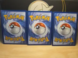 Lt Surges Bargain 170/132 + 2X Premium Power Pro 174/132 Mega Evolutions Pokemon - Image 2