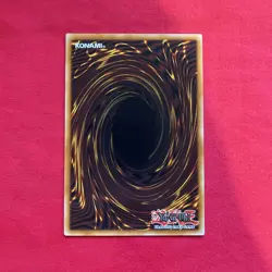 D/D Defense Soldier DOOD-EN002 Common Doom Of Dimensions Yugioh NM - Image 2