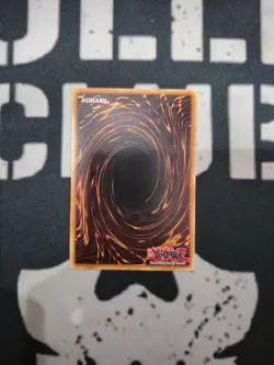 YuGiOh TCG Dragunity Oubliette GFTP-EN042 Ultra Rare 1st Edition NM - Image 2