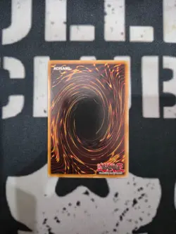 YuGiOh TCG Dragunity Glow GFTP-EN041 Ultra Rare 1st Edition NM - Image 2