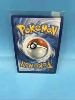 Pokemon TCG 2022 Reshiram V 172/195 Full Art Silver Tempest ENGLISH Card - Mint - Image 4