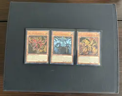 Yu-Gi-Oh! - 600+ Bulk Card Lot - Mixed Sets - Commons, Various Rarities, & Holos - Image 1