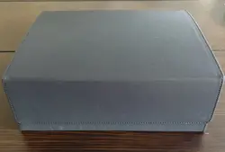 Yu-Gi-Oh! - 600+ Bulk Card Lot - Mixed Sets - Commons, Various Rarities, & Holos - Image 4