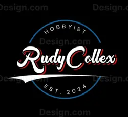 Yu-Gi-Oh! - 600+ Bulk Card Lot - Mixed Sets - Commons, Various Rarities, & Holos - Image 5