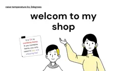 Pokemon Card Japanese Hydreigon EX SAR 171/086 condition Ｎ So - Image 4