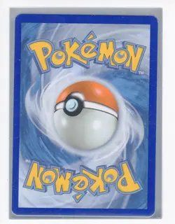 Greninja Gold Star Celebrations Promo SWSH144 Pokemon Card (TLB) A - Image 2